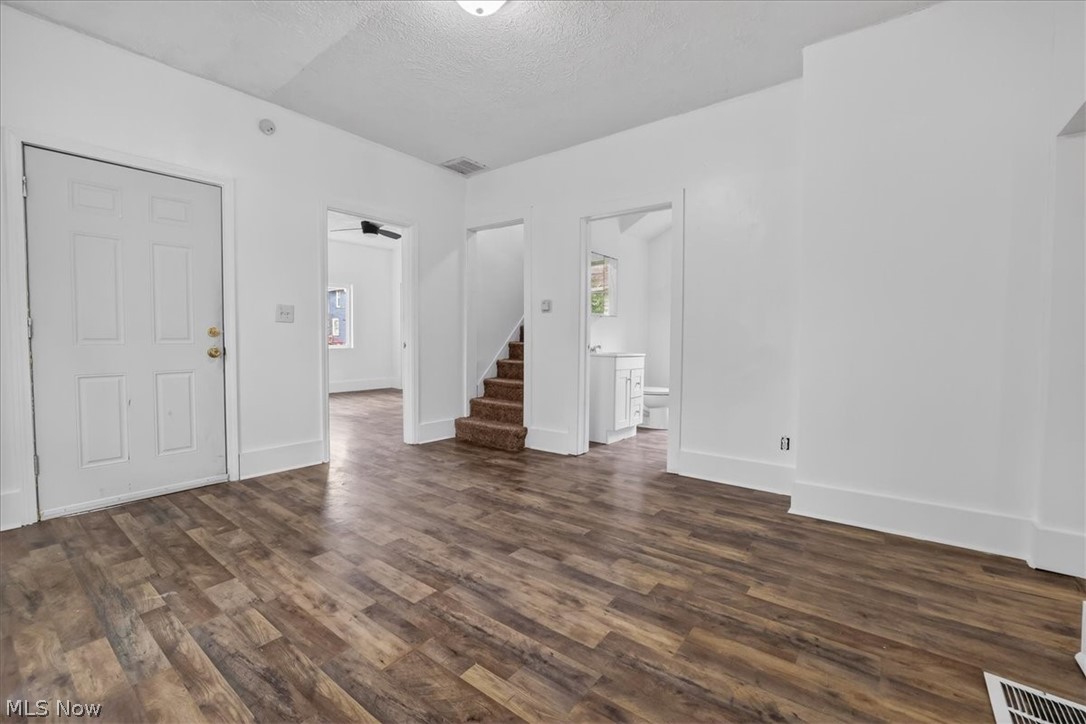 N Pt - Residential