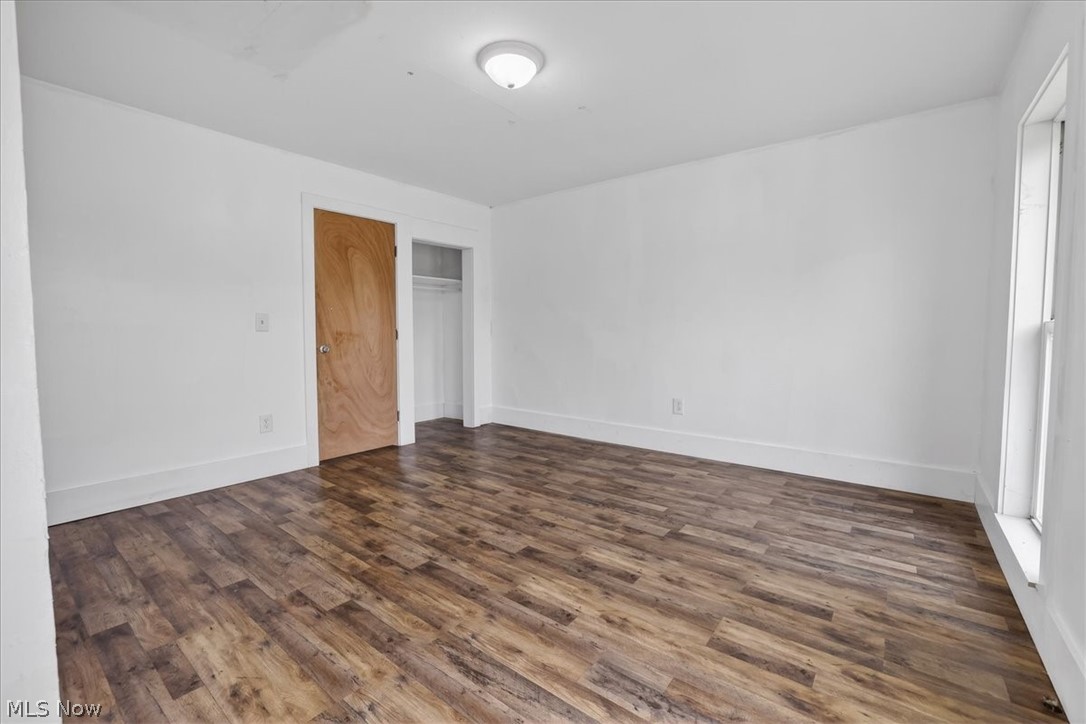 N Pt - Residential