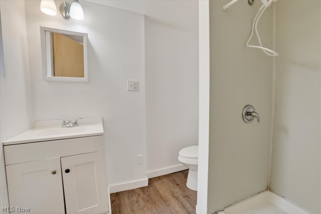 N Pt - Residential