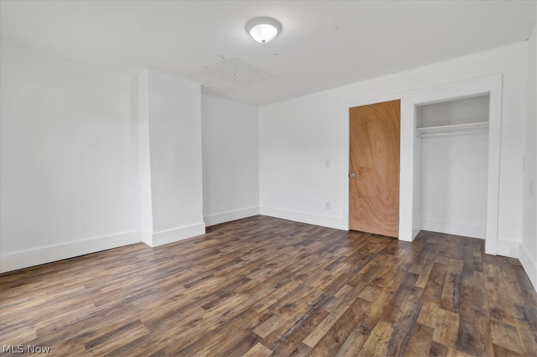 N Pt - Residential