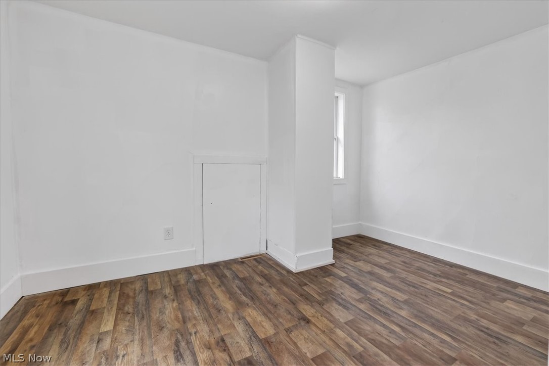 N Pt - Residential