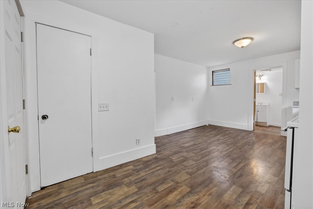 N Pt - Residential