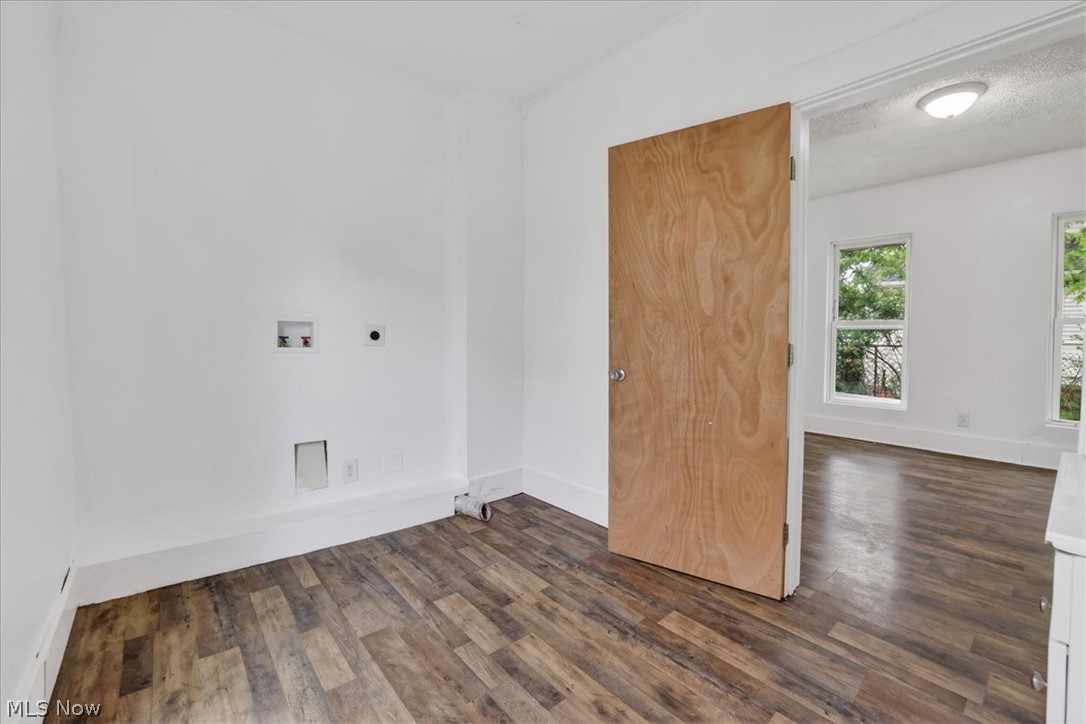 N Pt - Residential