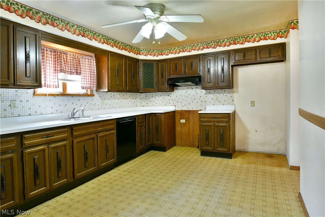Wilson Add - Residential