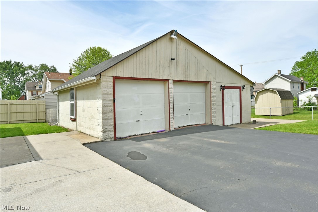 Wilson Add - Residential