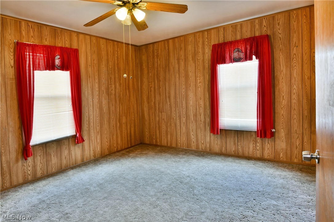 Wilson Add - Residential