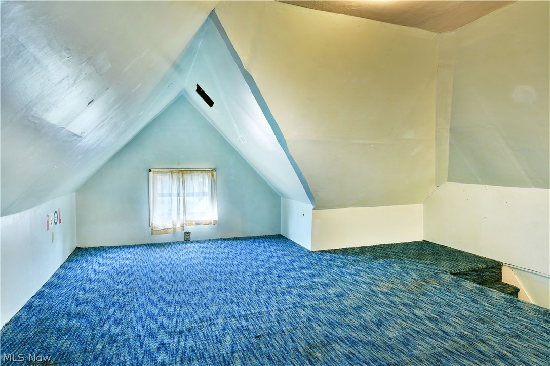 Wilson Add - Residential
