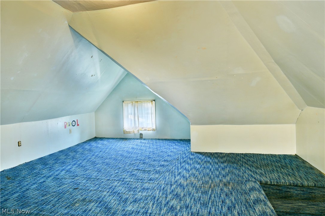 Wilson Add - Residential