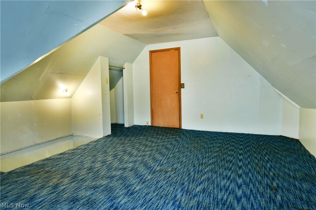 Wilson Add - Residential