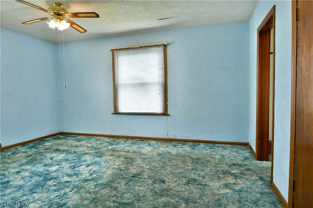 Wilson Add - Residential