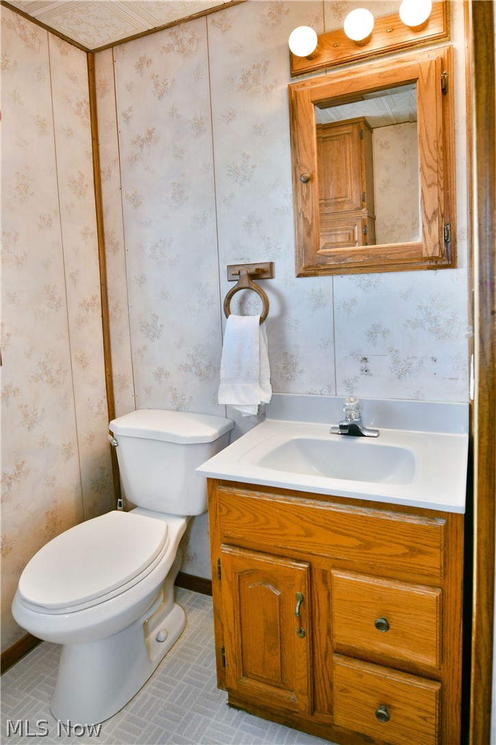 Wilson Add - Residential