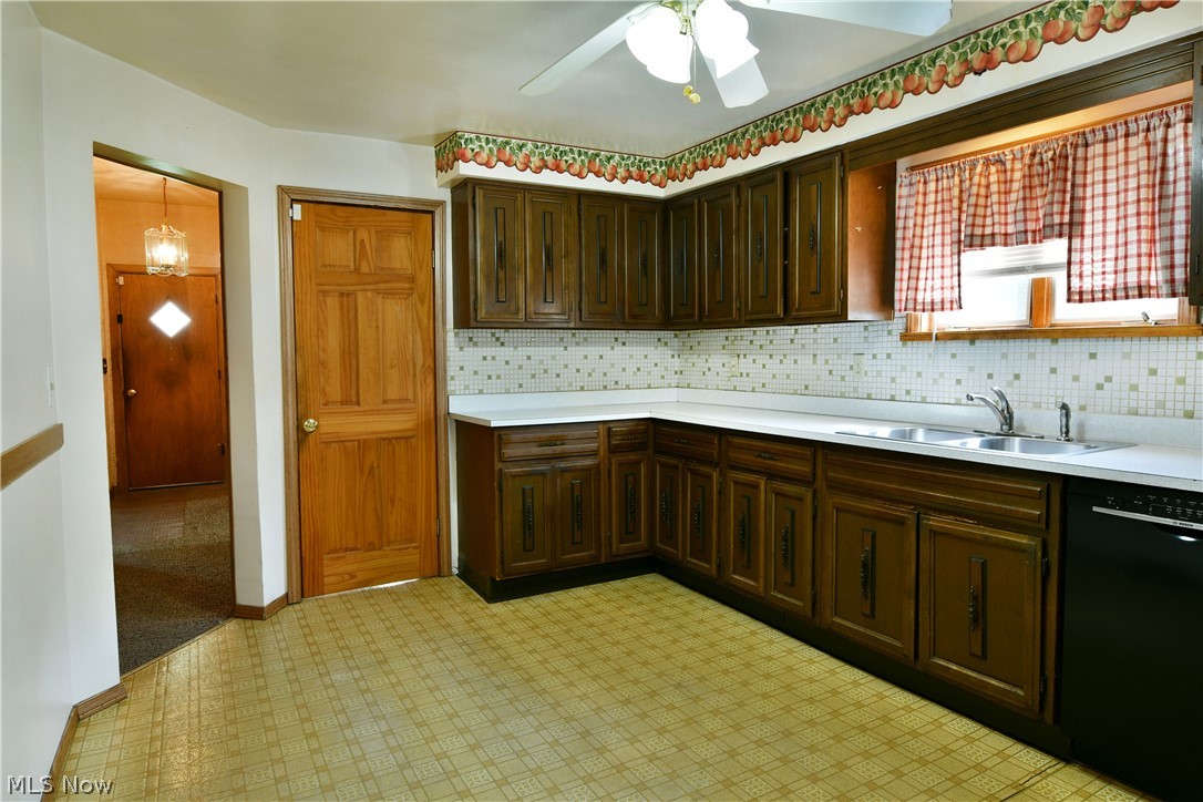Wilson Add - Residential