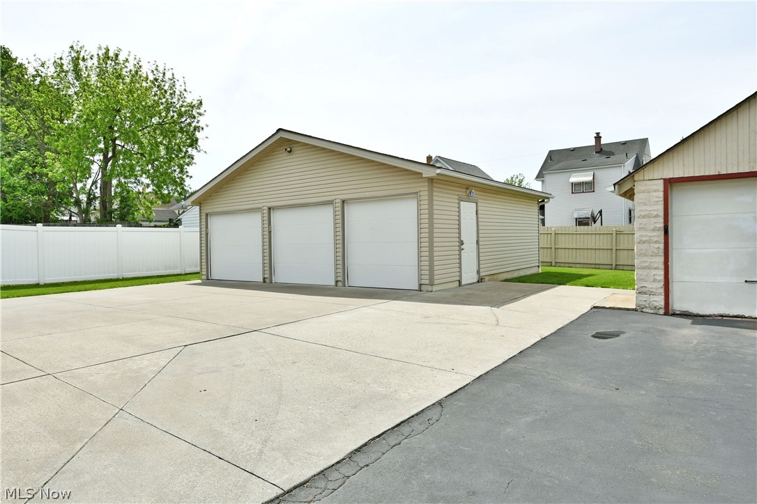Wilson Add - Residential