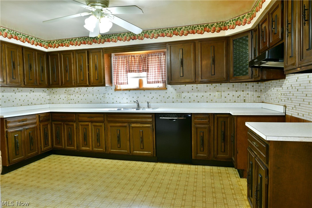 Wilson Add - Residential