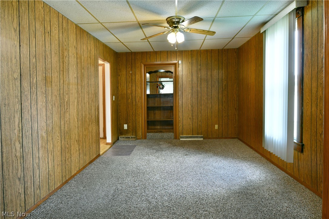 Wilson Add - Residential