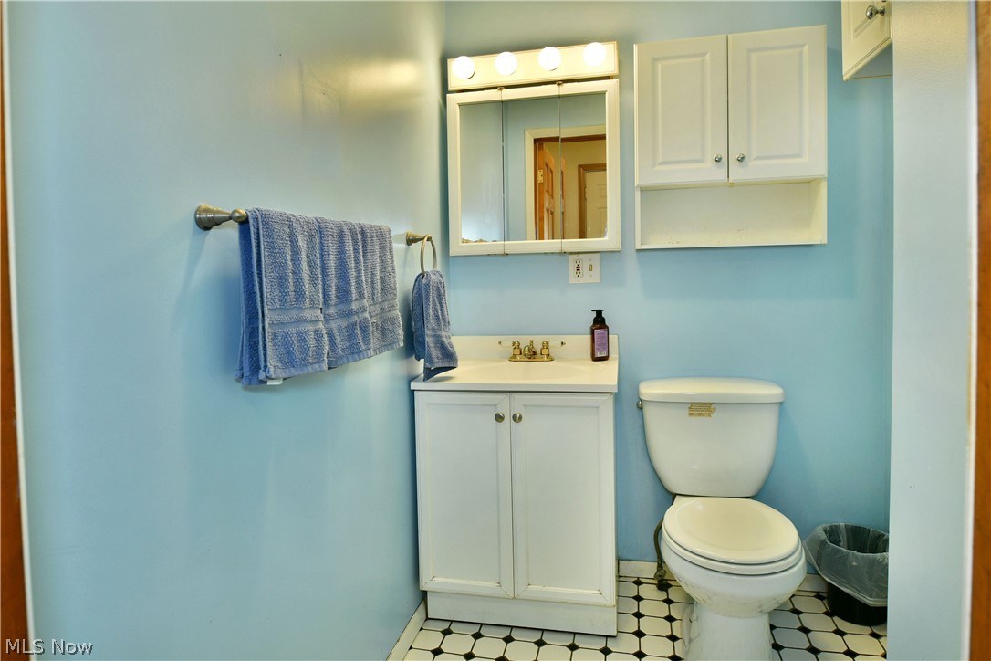 Wilson Add - Residential