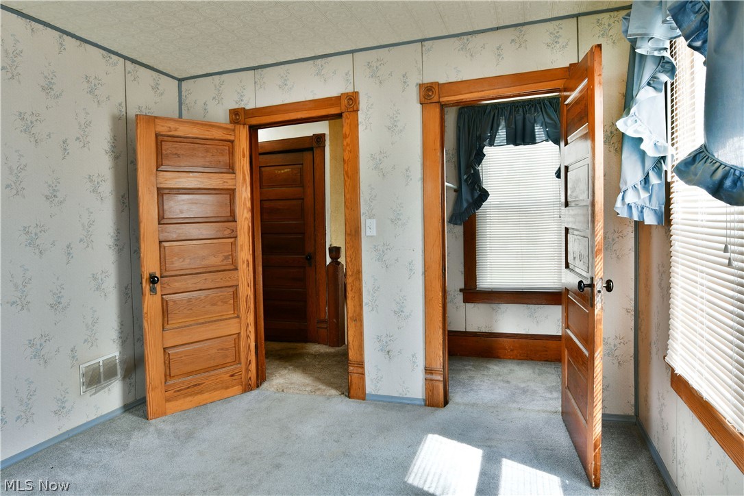 Wilson Add - Residential