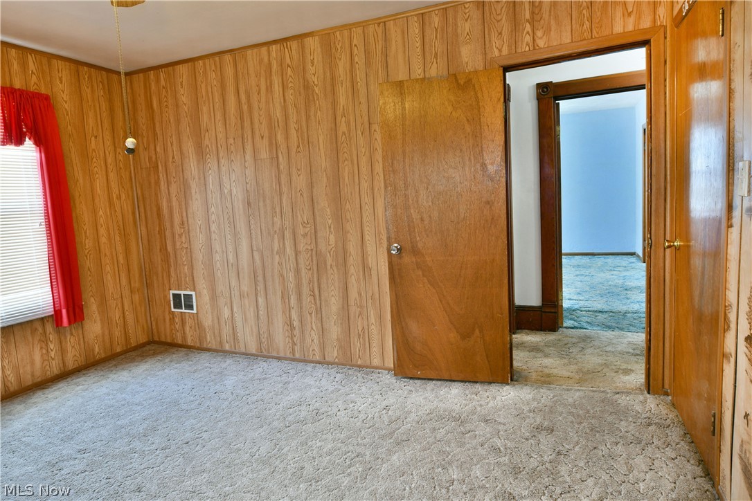 Wilson Add - Residential