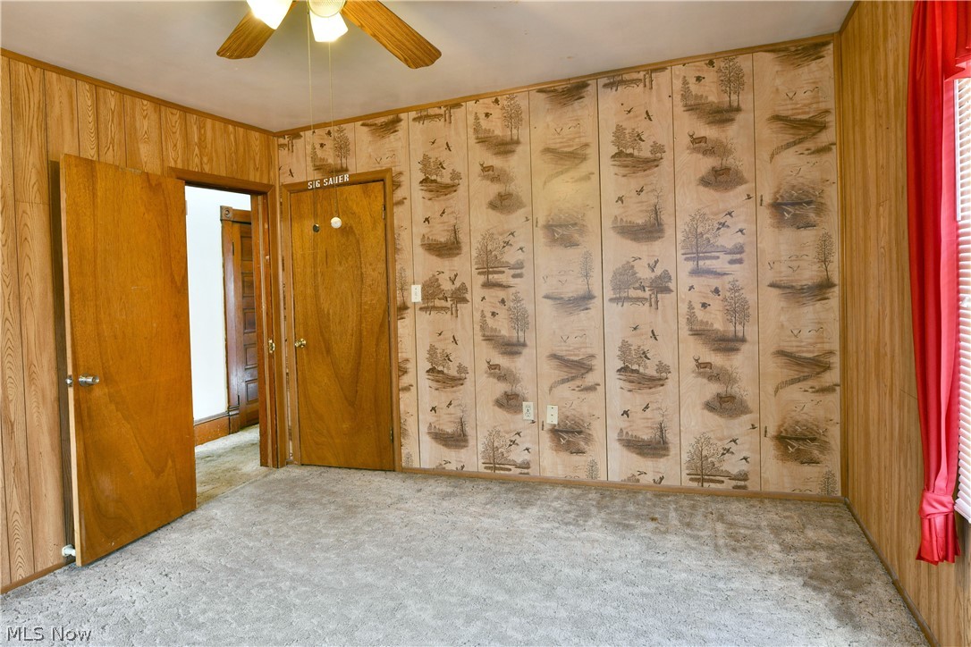 Wilson Add - Residential