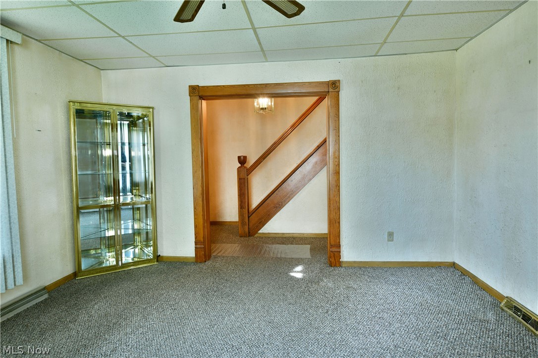 Wilson Add - Residential