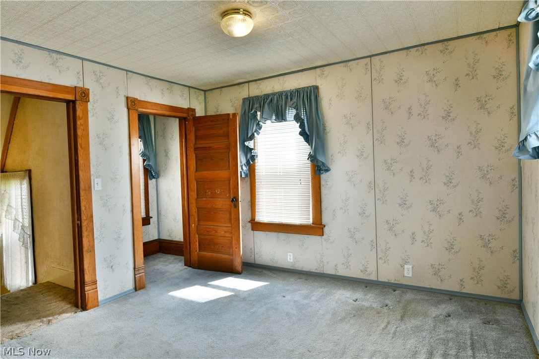 Wilson Add - Residential