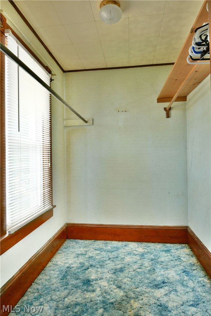 Wilson Add - Residential