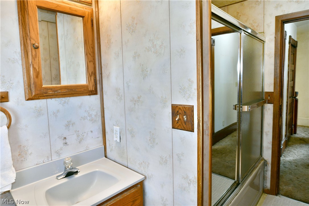 Wilson Add - Residential