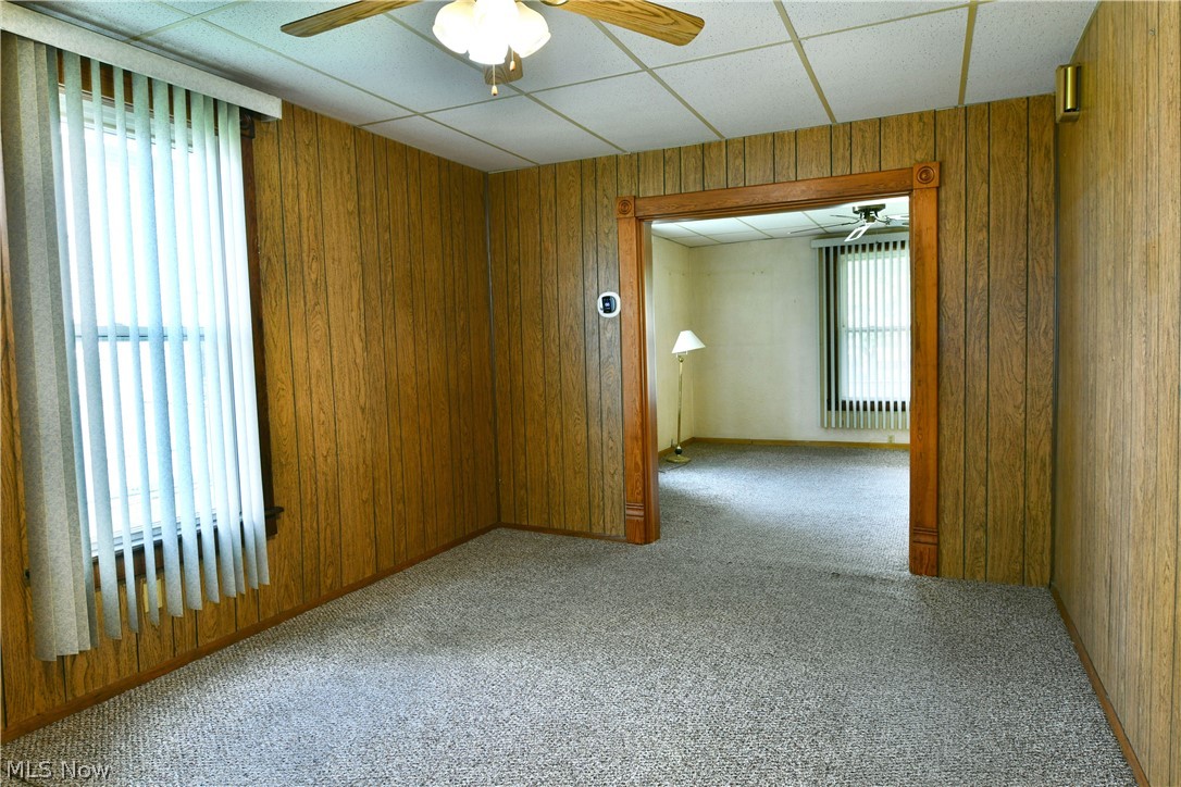 Wilson Add - Residential