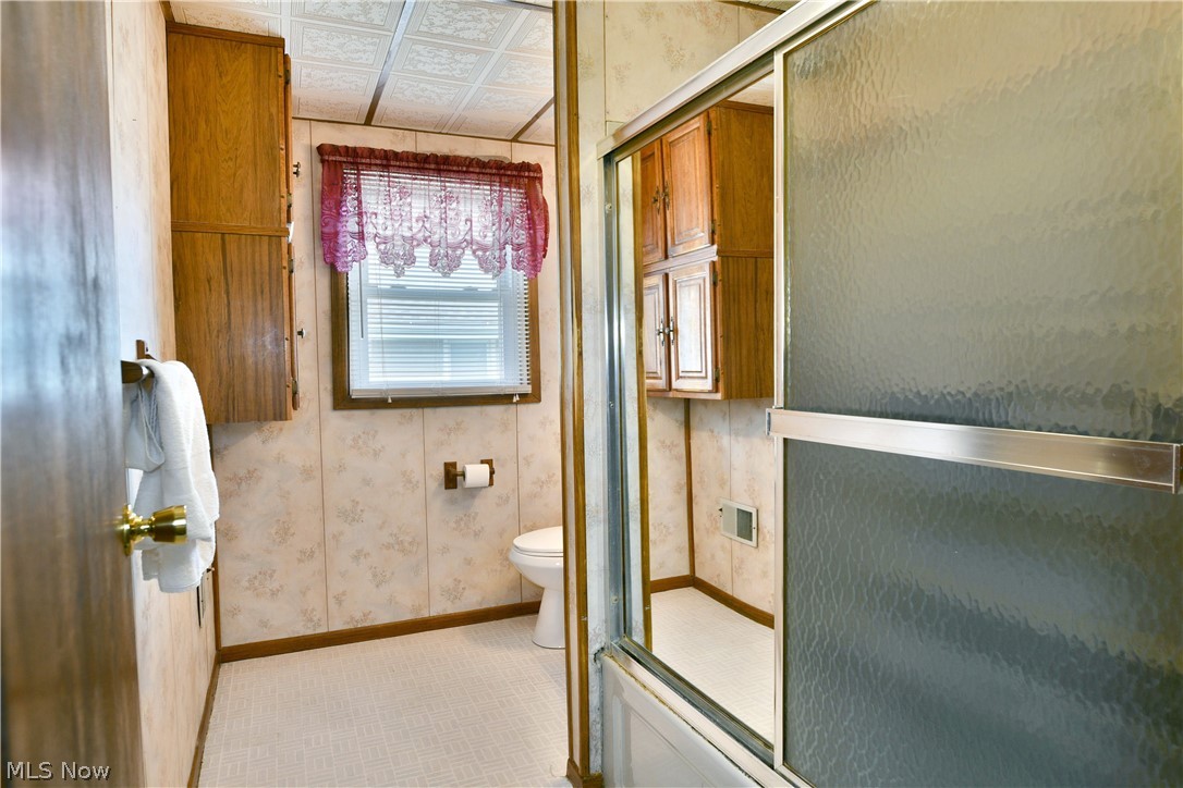 Wilson Add - Residential