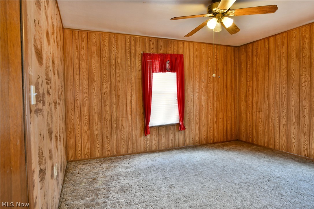 Wilson Add - Residential