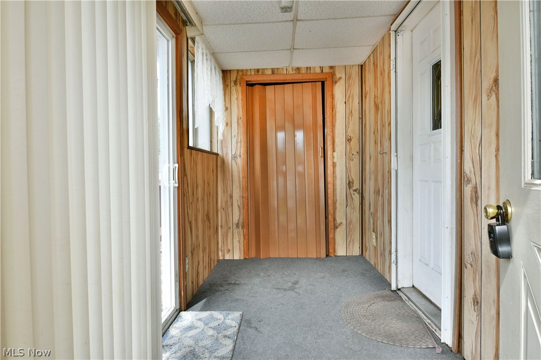Wilson Add - Residential