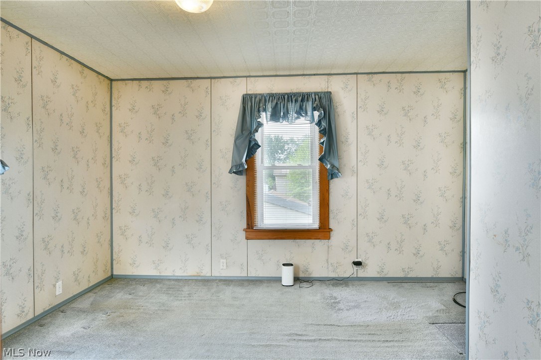 Wilson Add - Residential
