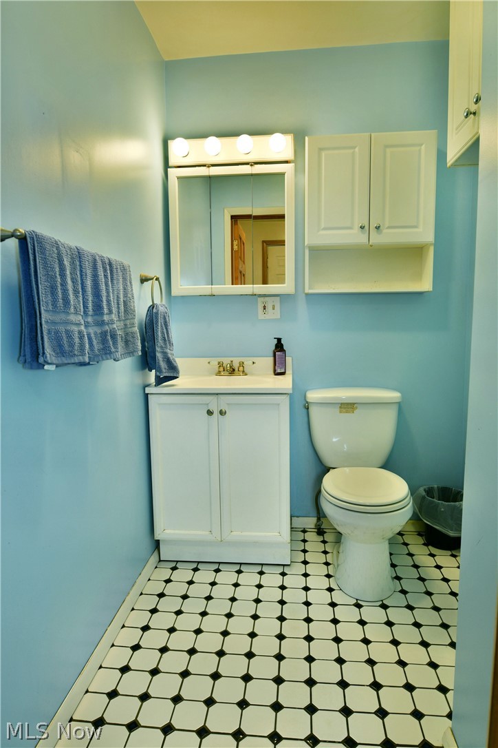Wilson Add - Residential