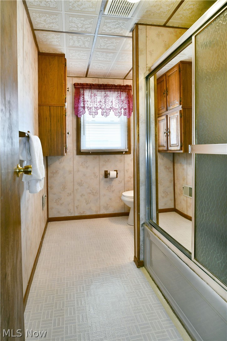Wilson Add - Residential