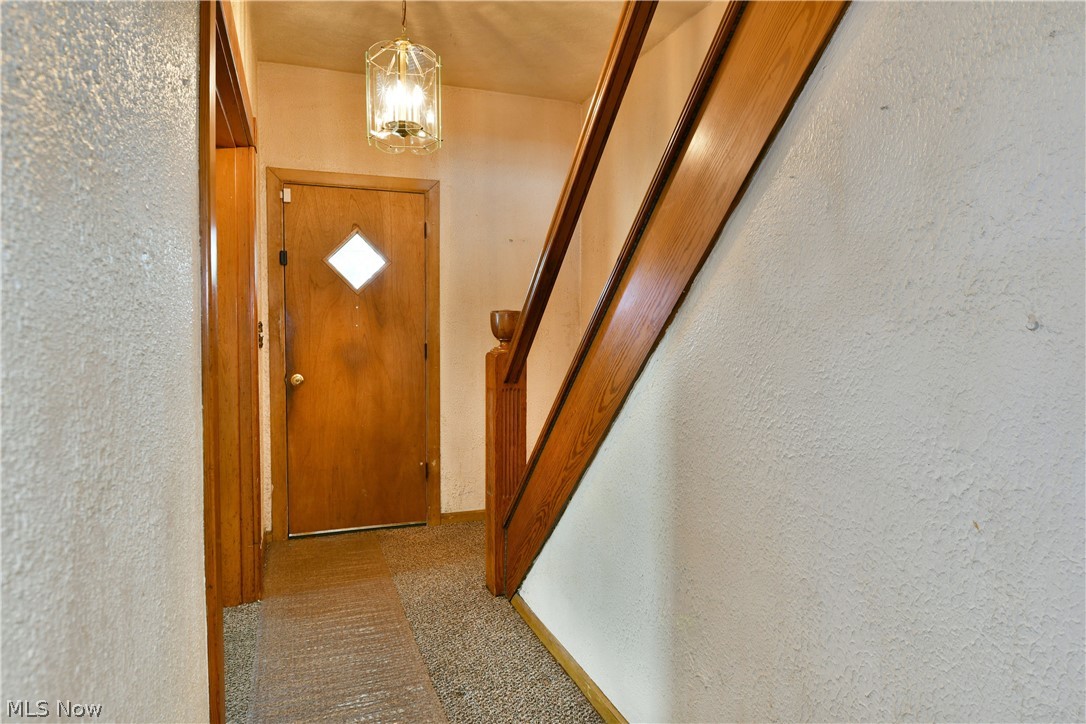 Wilson Add - Residential