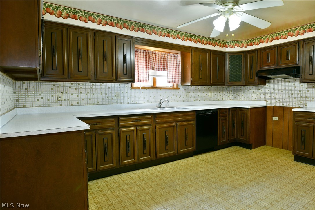 Wilson Add - Residential