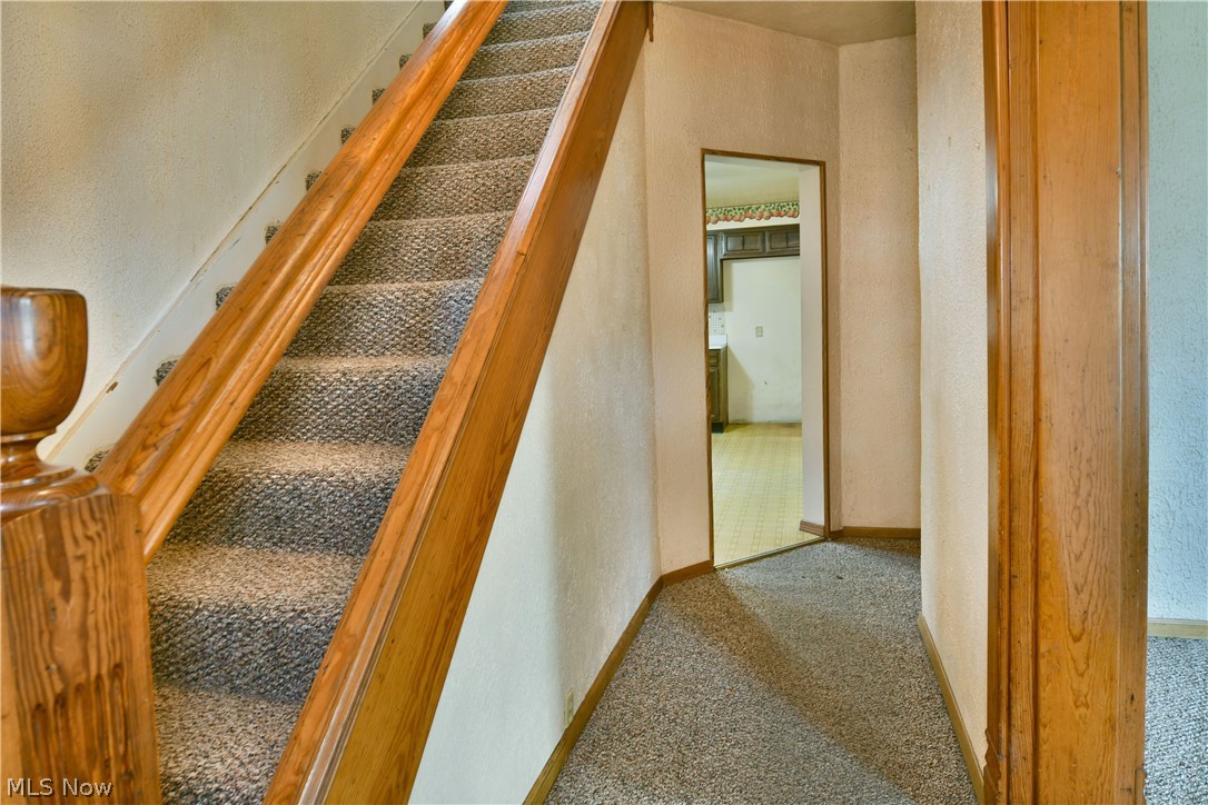 Wilson Add - Residential