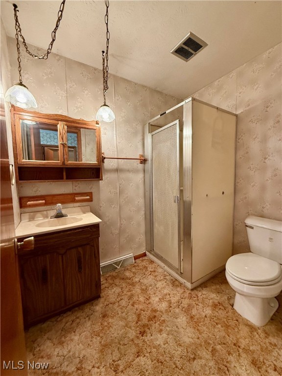 41 Wood Road, Carrollton, Ohio image 34