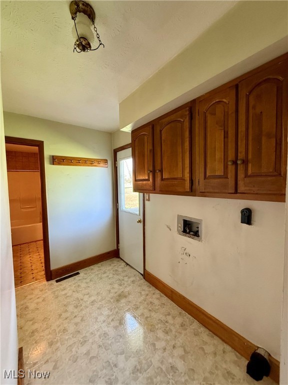 41 Wood Road, Carrollton, Ohio image 28