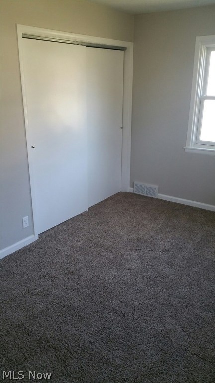 Sand Run - Residential