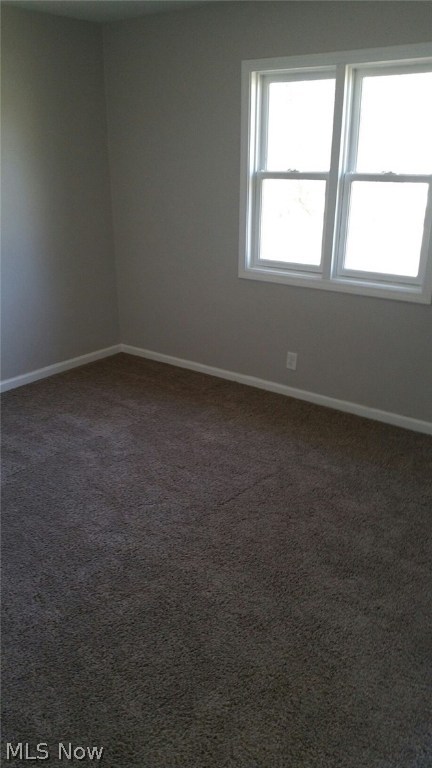 Sand Run - Residential