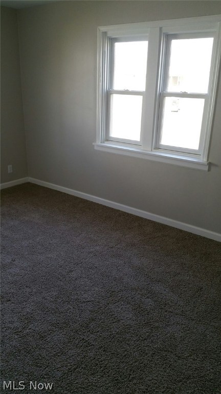 Sand Run - Residential