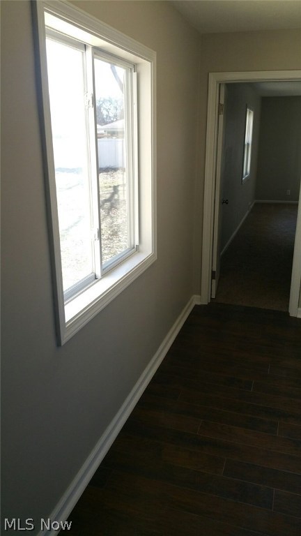 Sand Run - Residential