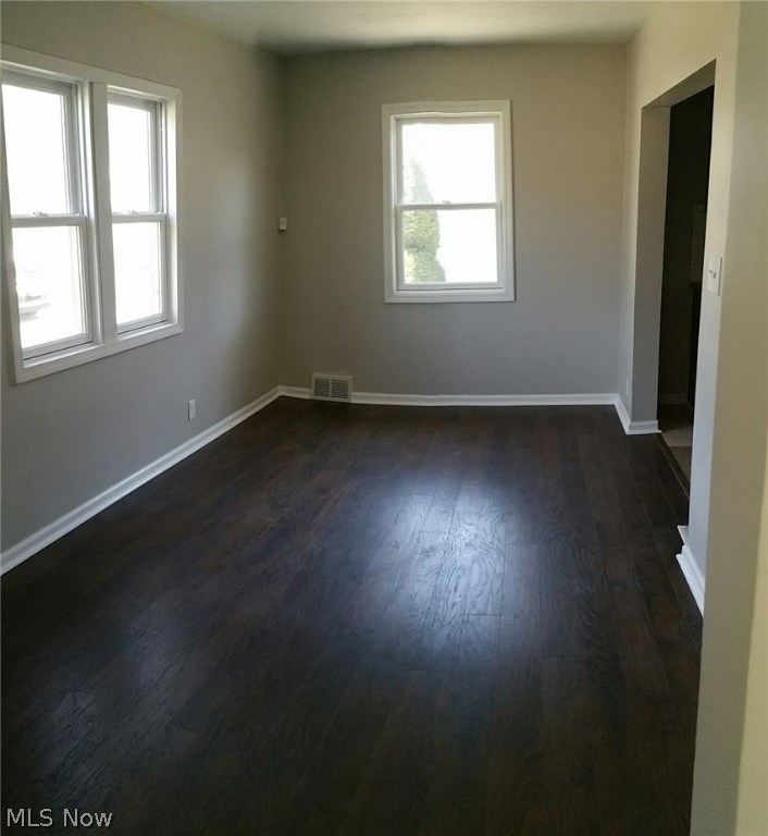 Sand Run - Residential