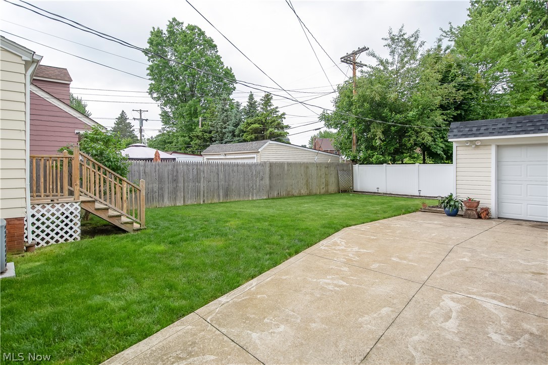 S H Kleinman Realty Companys - Residential