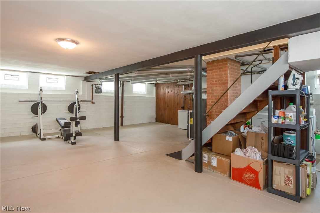 S H Kleinman Realty Companys - Residential