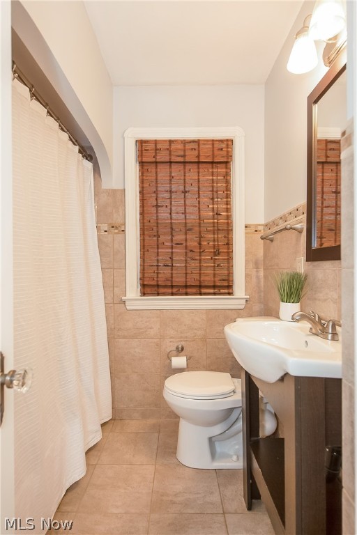 S H Kleinman Realty Companys - Residential