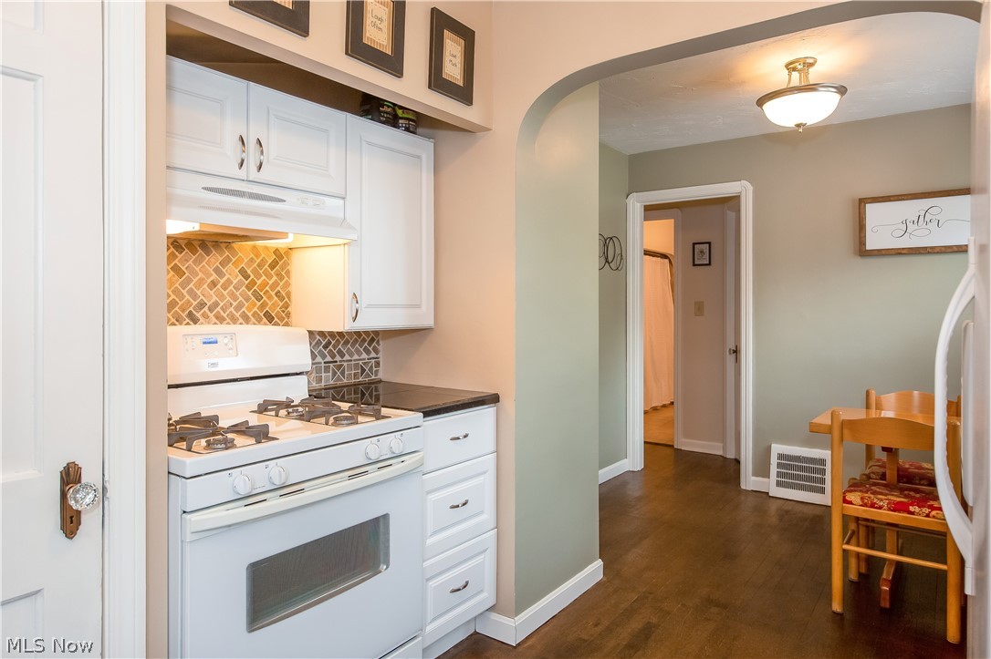 S H Kleinman Realty Companys - Residential