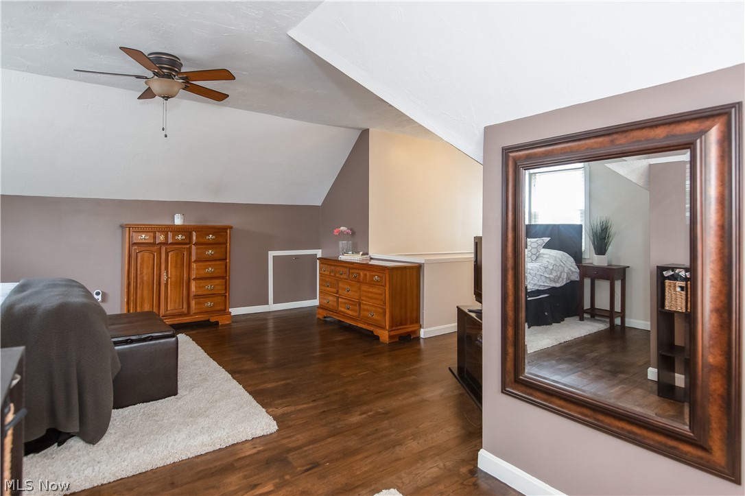 S H Kleinman Realty Companys - Residential