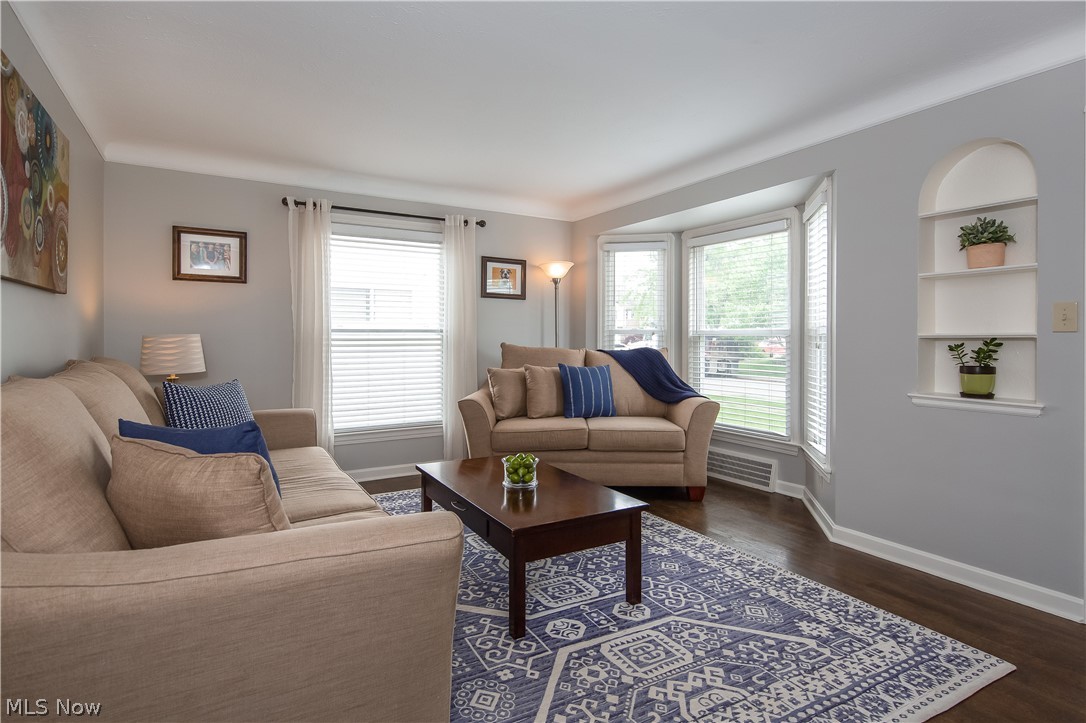 S H Kleinman Realty Companys - Residential